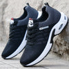 Orthopaedic Men's Sneakers – Oliver