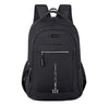 Waterproof Oxford Men's Rucksack - UrbanGuard