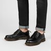 Men's Shoes with Sturdy Sole - Gerald