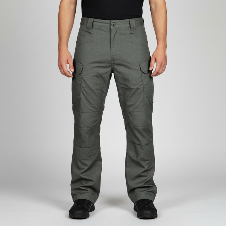 High-Quality Outdoor Pants - Sean