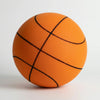 Soft Foam Indoor Basketball
