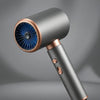 High-Speed Ionic Hair Dryer