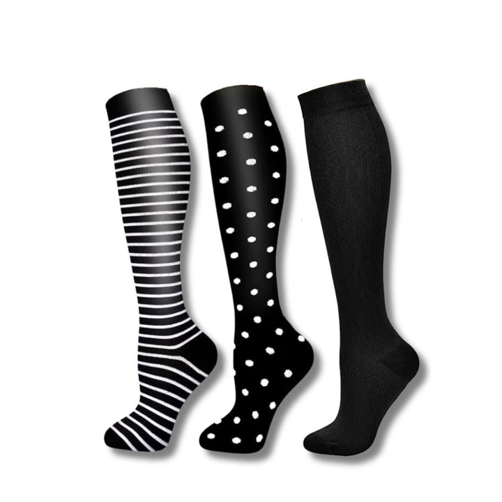 Orthopaedic Compression Socks (Women's) - VitalEase