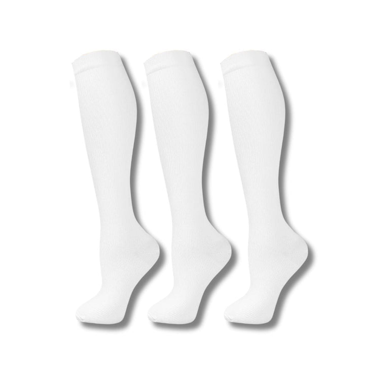 Orthopaedic Compression Socks (Women's) - VitalEase