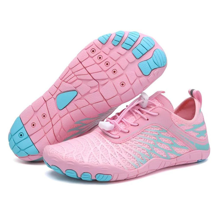 Orthopaedic Barefoot Shoes - VitalStride