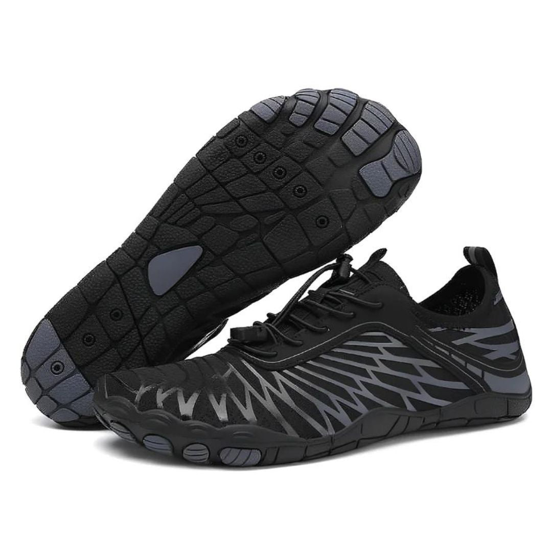 Orthopaedic Barefoot Shoes - VitalStride