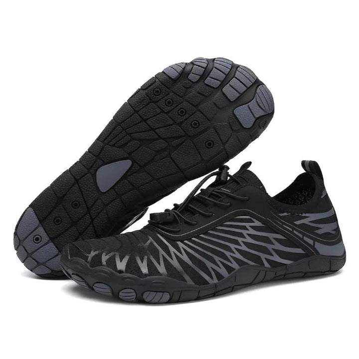 Orthopaedic Barefoot Shoes - VitalStride