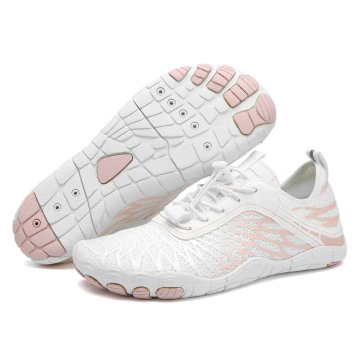 Orthopaedic Barefoot Shoes - VitalStride