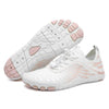 Orthopaedic Barefoot Shoes - VitalStride