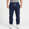 Tapered Jogger Pants For Men