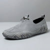 Low-Cut Orthopedic Support Shoe for Men