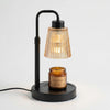Adjustable Overhead Candle Warmer Lamp