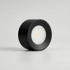 Compact Rechargeable Touch-Control LED Light