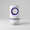UV Light Indoor Flying Insect Trap