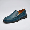 Handcrafted Slip-On Loafer for Men