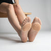 Breathable Gel Forefoot Cushion Pad