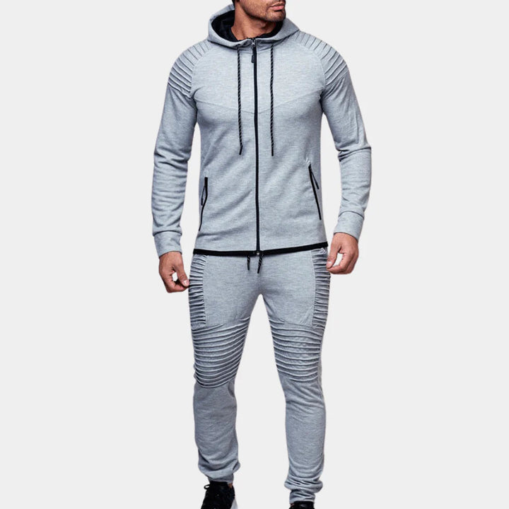 Comfortable Tracksuit for Men