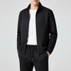 Fashionable Lounge Suit - Matthias