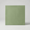 3D Peel And Sticker Wall Tile