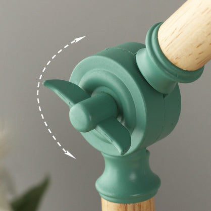 Adjustable Desk Lamp Modern Lever Arm Directional Light