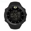 Waterproof Outdoor Watch - AdventureMaster