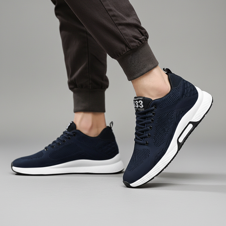 Orthopaedic Height-Boosting Trainer - Andrew