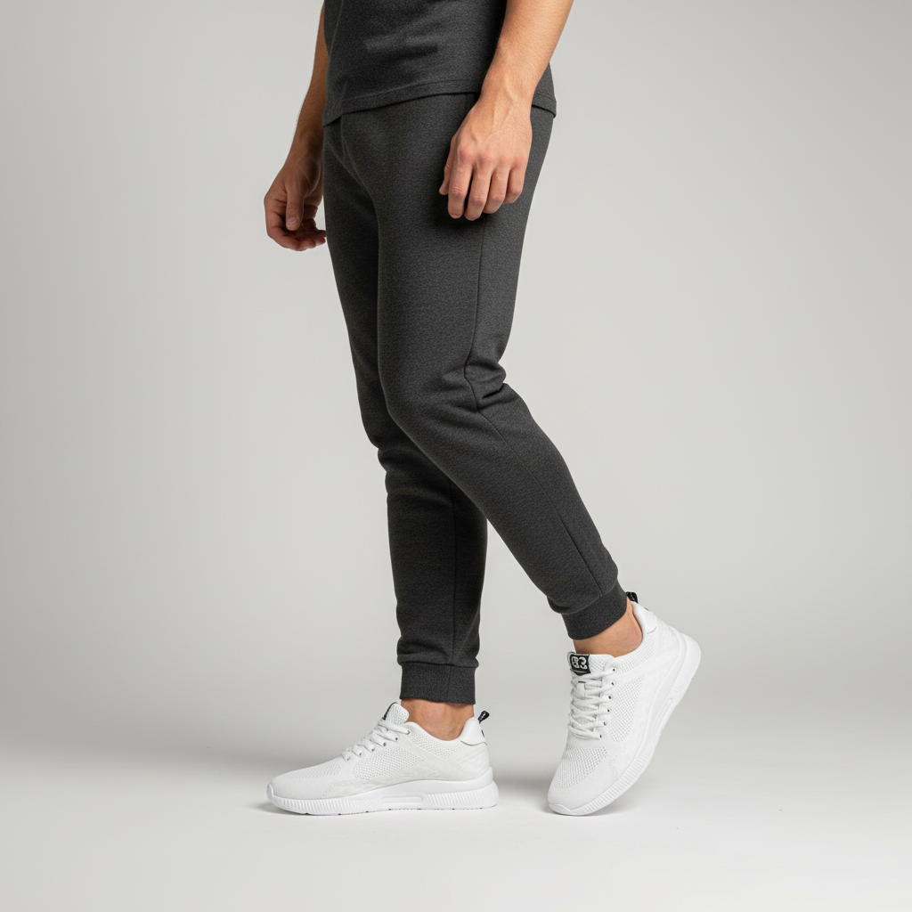 Orthopaedic Height-Boosting Trainer - Andrew