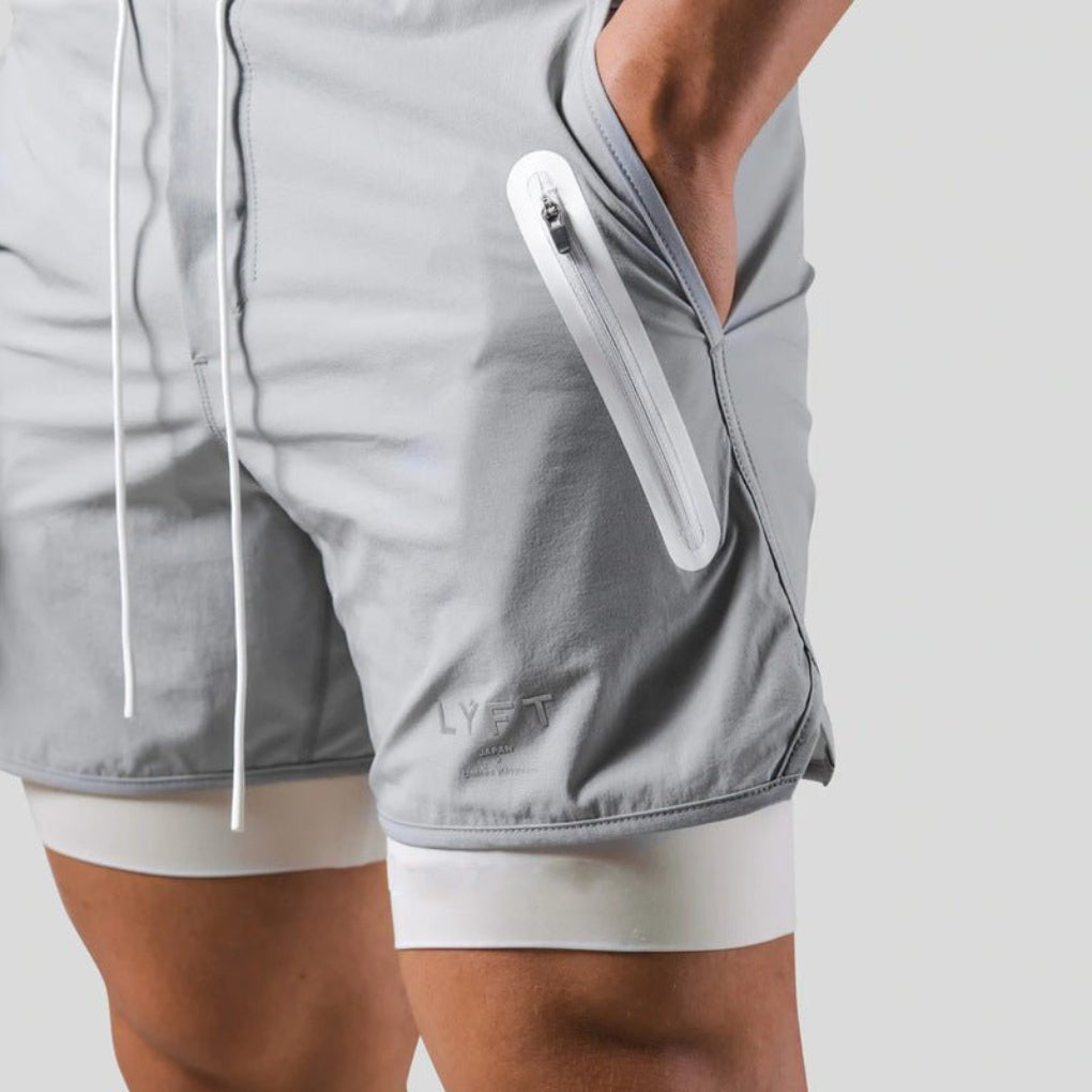 Training Shorts for Men