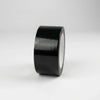 Multi-Surface Adhesive Repair Tape Roll