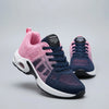 Supportive Slip-On Women's Walking Sneaker