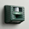 Ultrasonic Outdoor Bird Deterrent Device