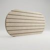 Self-Adhesive Felt Pinboard Wall Panel