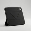 360-Degree Rotating Magnetic Keyboard Case