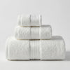 Thick Fluffy Luxury Bath Towel Set