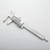 150mm Digital Vernier Caliper Tool