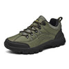 Ergonomic Outdoor Walking Boots - Terra