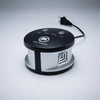 Plug-In Ultrasonic Indoor Pest Repeller
