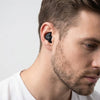 Reusable Soft-Fit Noise-Reducing Earplugs