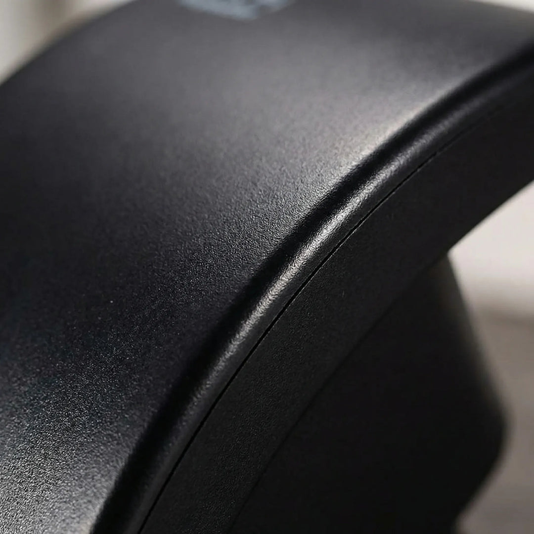 Rangextro - Compact Plug-In WiFi Range Extender