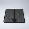 Foldable EMS Foot Massager Mat