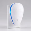 Plug-In Ultrasonic Pest Repeller Device