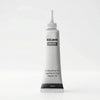 Compact Tube Surface Repair Gel