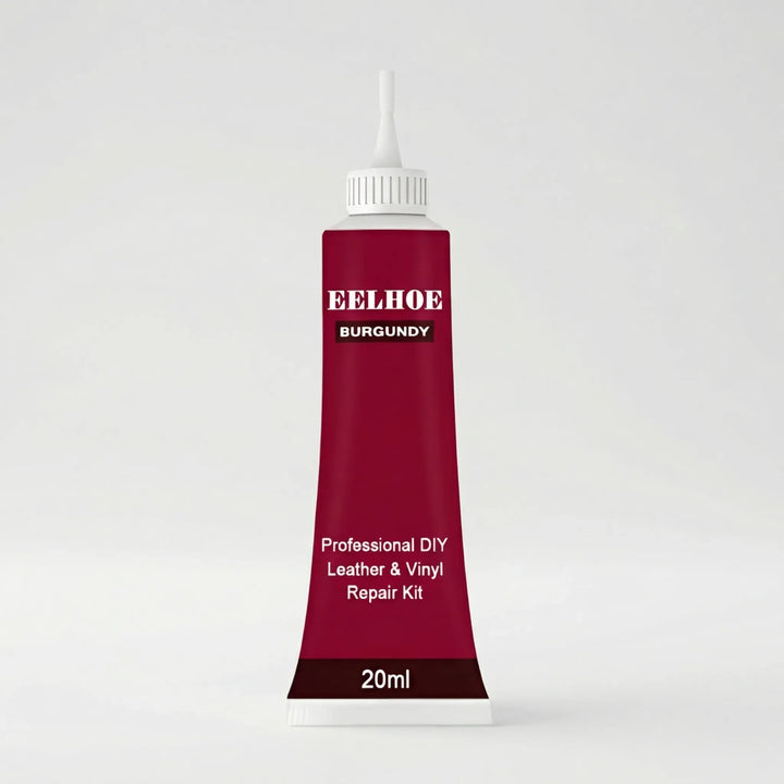 Replavex - Compact Tube Surface Repair Gel