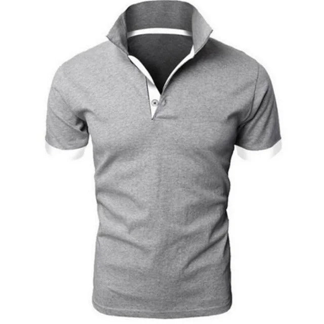 Polo Shirt for Men