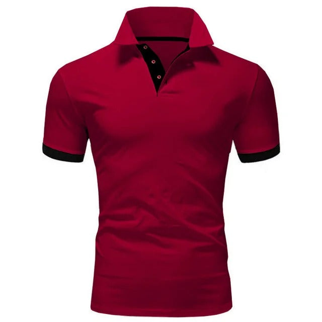Polo Shirt for Men