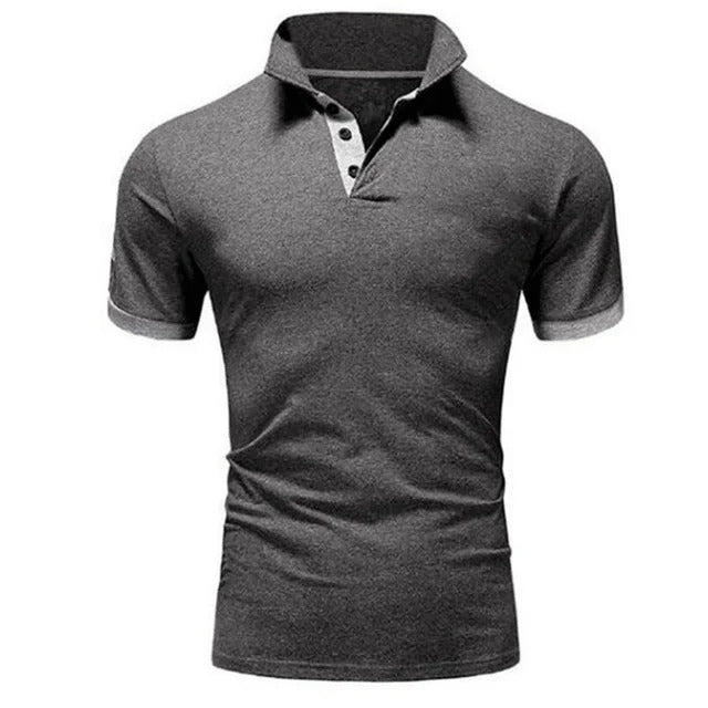 Polo Shirt for Men