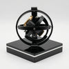 Automatic Winding Unit