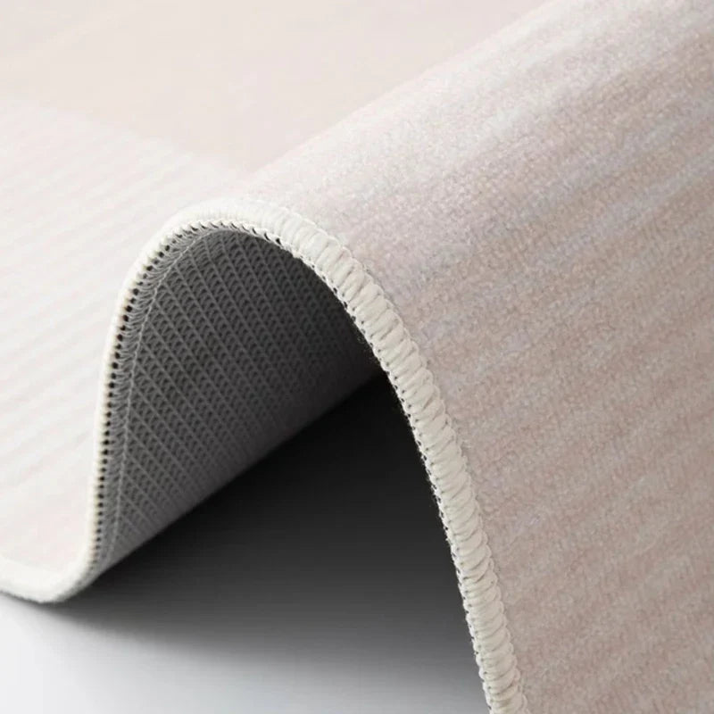 Palatina - Luxury Rug for Living Room and Bedroom, Soft Non-Slip Mat