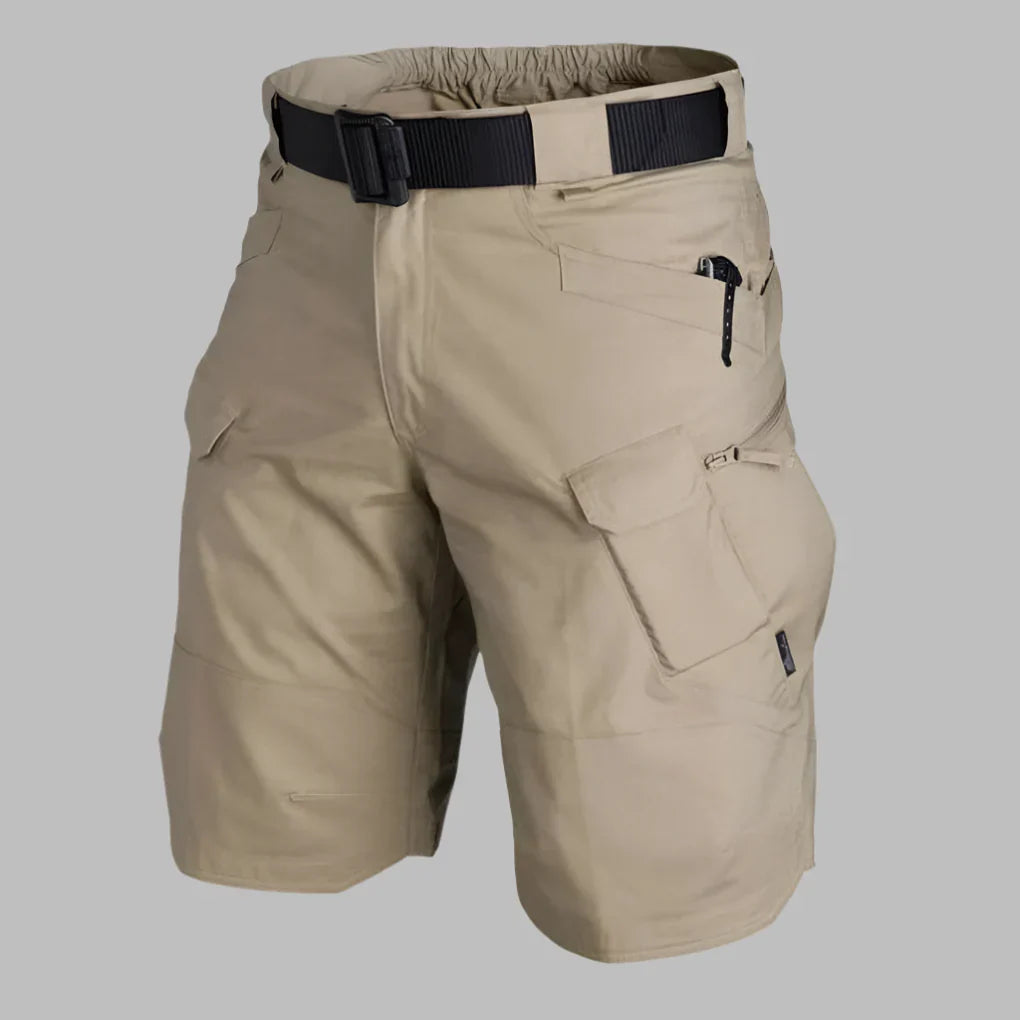 Casual Cargo Short for Men