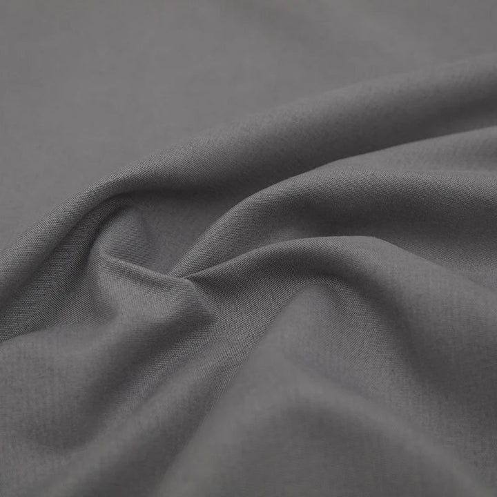Soft Linen Duvet Cover – SoftLuxe